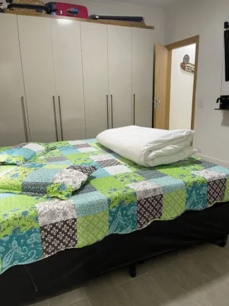 Imagem Casa com 3 dormitórios à venda, 166 m² por R$ 1.200.000,00 - Tupi - Praia Grande/SP