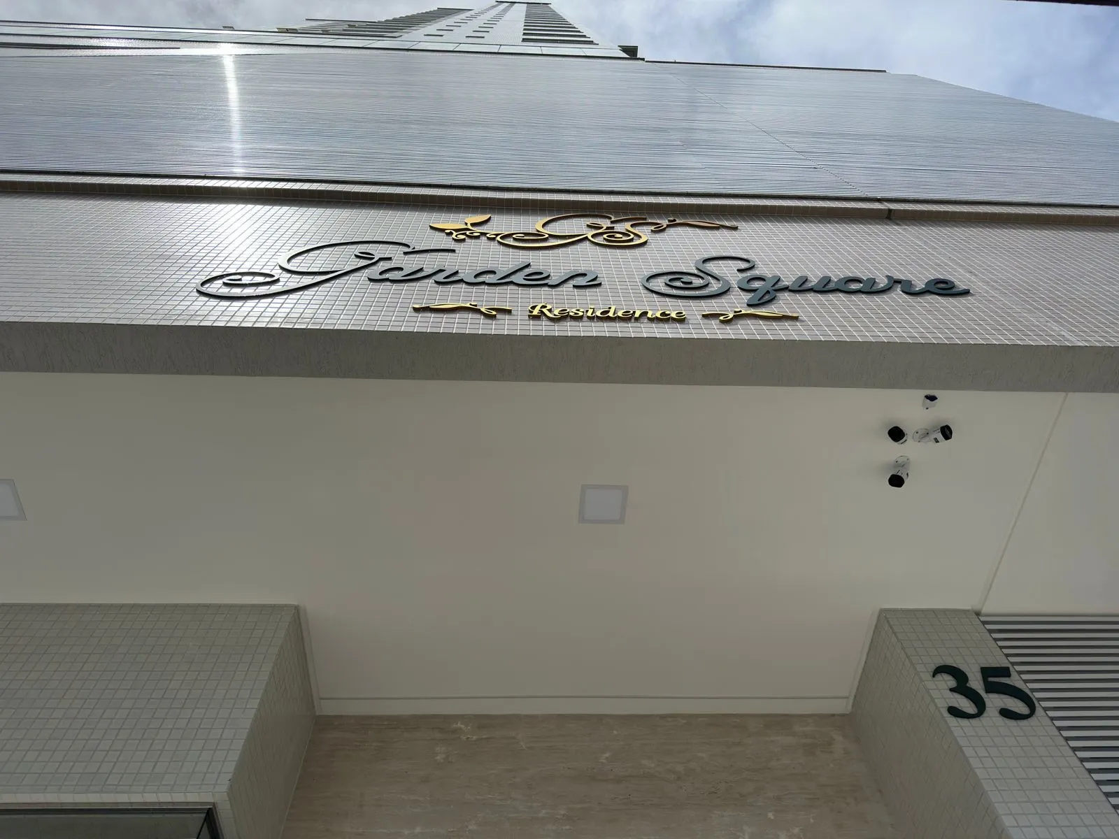 Imagem Apartamento com vista para o mar à venda com 157m2 por R$ 3.400.000,00
