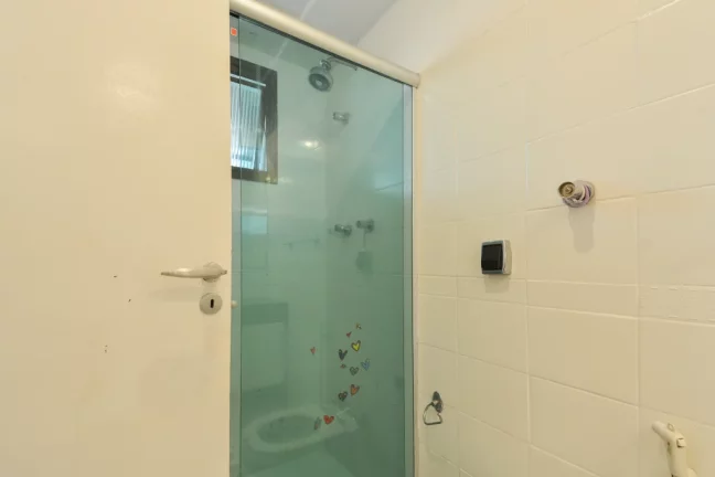 Imagem Apartamento à venda em São Paulo, Pacaembu, com 4 quartos, 379m2