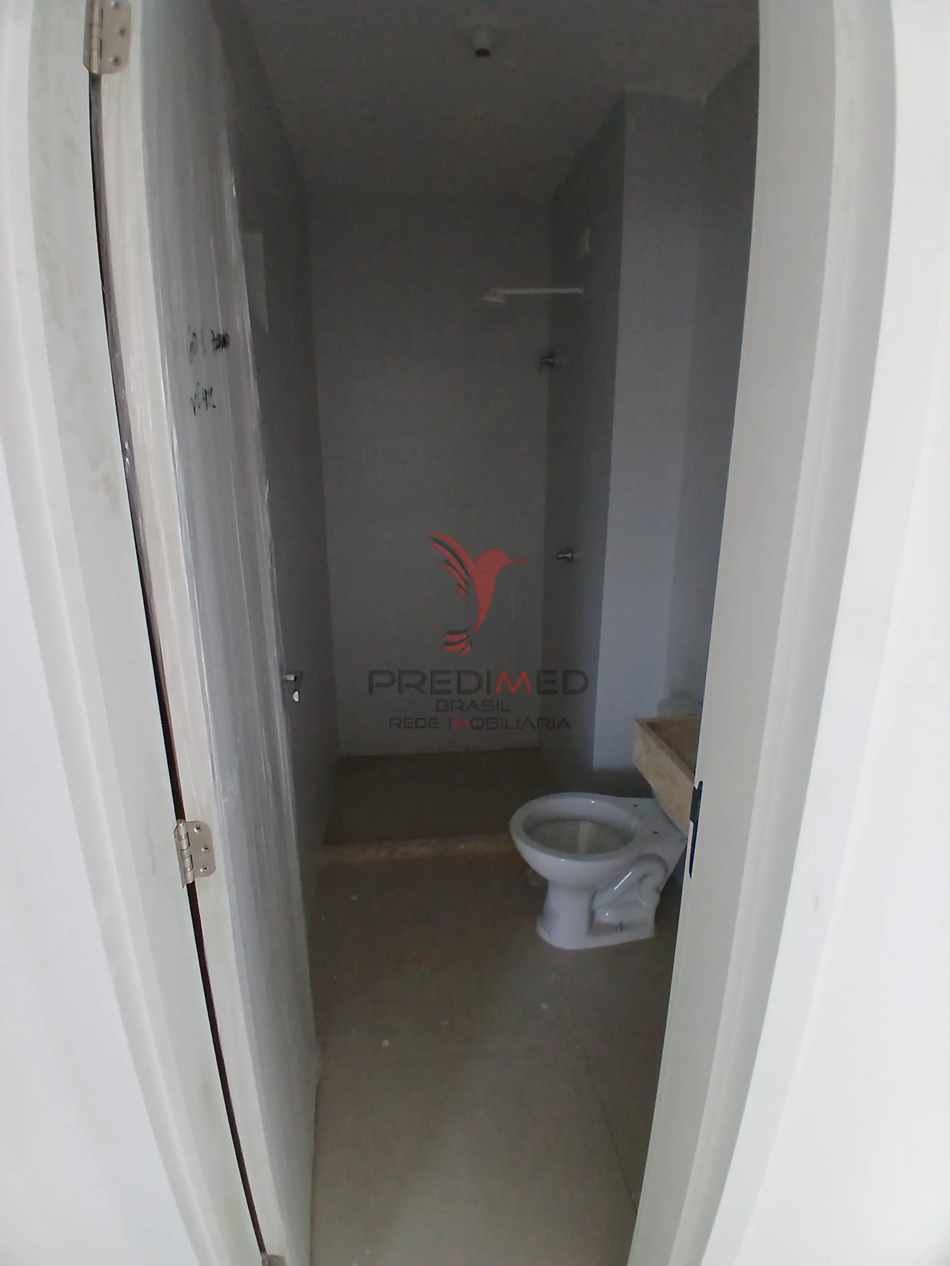 Imagem Apartamento de 3 Quartos no Hausen Park. Perto Parque Parahyba 4 . Aeroclube. João Pessoa