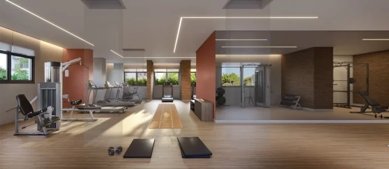 Imagem Apartamento à venda no bairro Ipiranga - São Paulo/SP