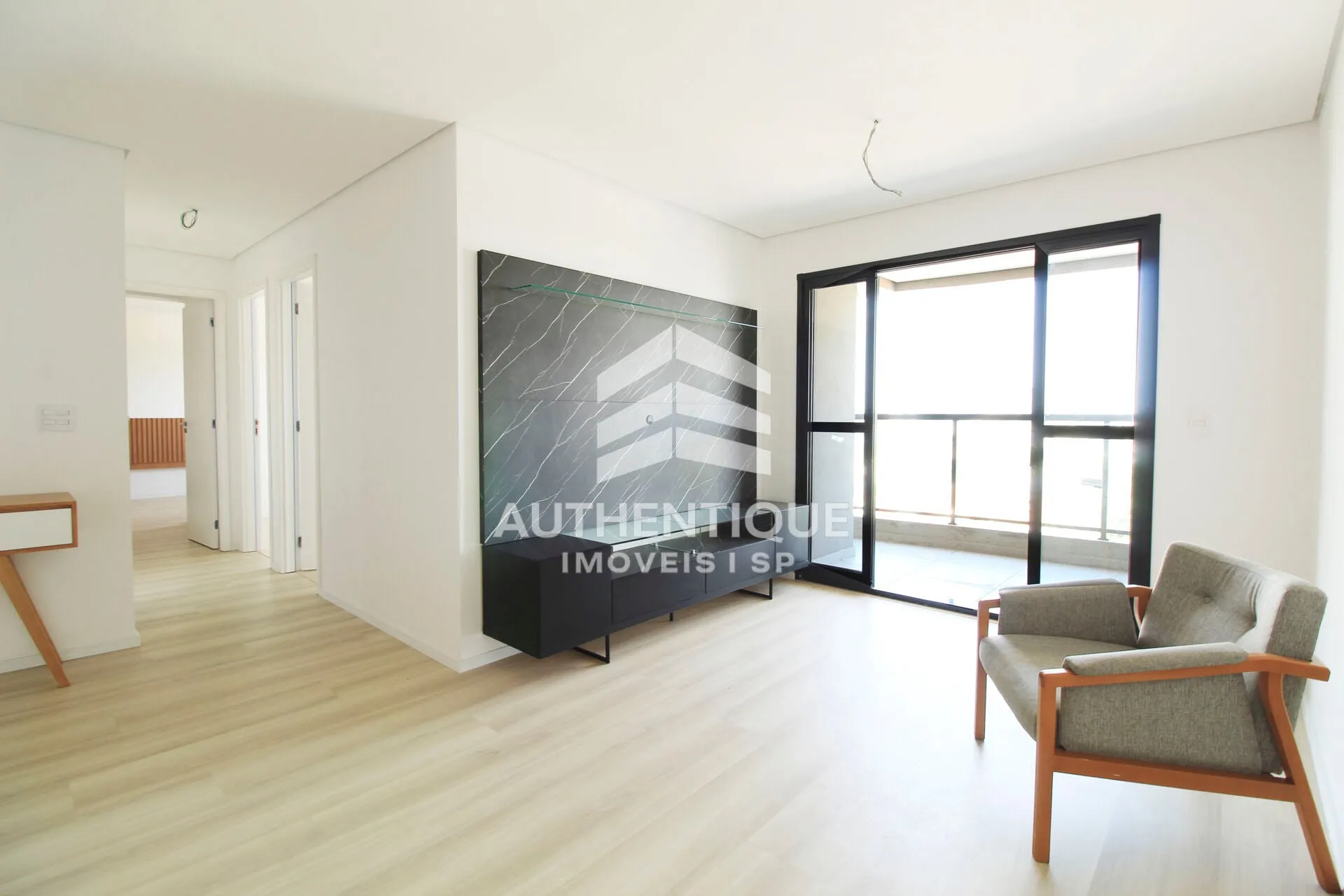 Imagem PRIMO VILLAGIO ASSUNCAO SANTO ANDRE - Apartamento à venda no bairro Vila Assunção - Santo André/SP