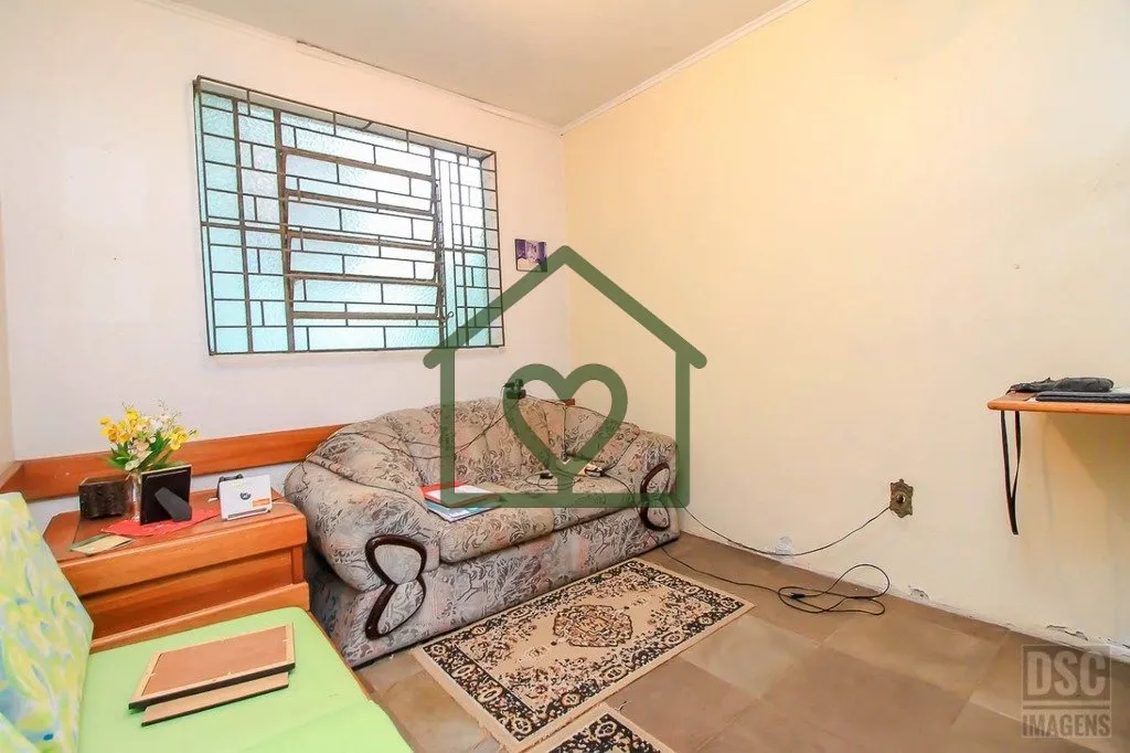 Imagem Casa para venda bairro Glória, proximidades da Avenida Oscar Pereira e 3ª Perimetral (Av. Cel. Apa...