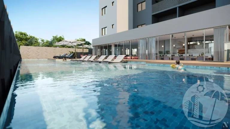Imagem Admirá - Lindo Apartamento a Venda na melhor região de Balne