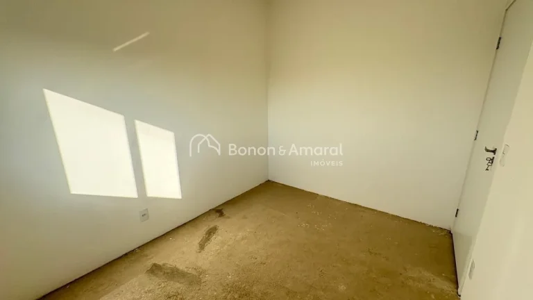 Imagem Apartamento recém entregue pela construtora em andar alto, com 2 vagas de garagem cobertas, oferece...
