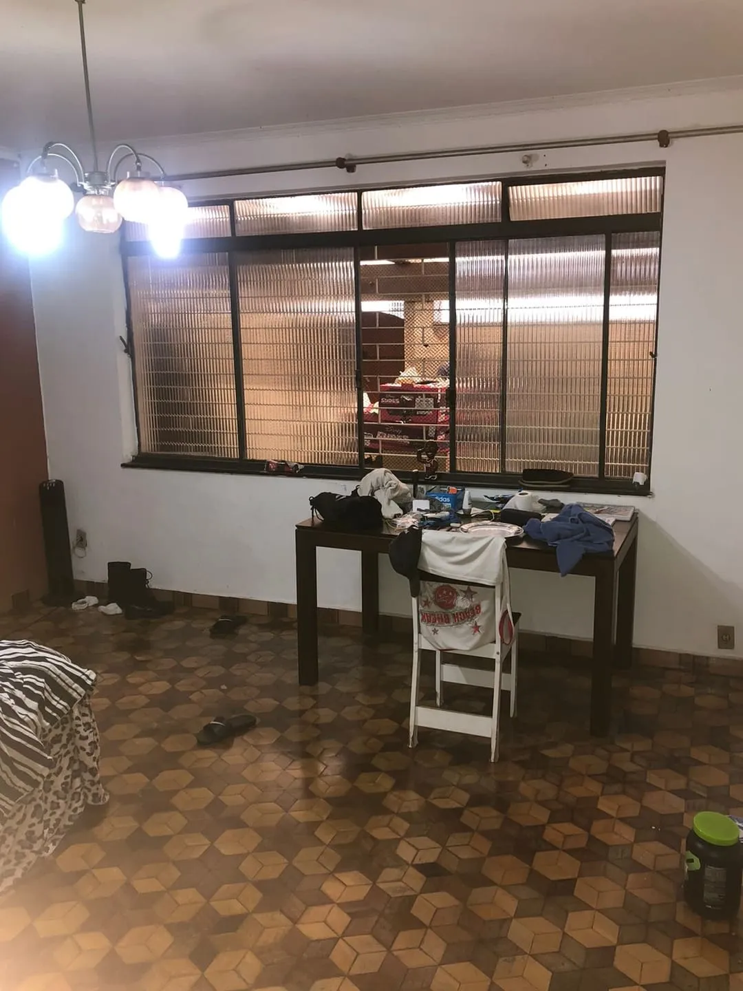 Imagem Casa à venda 3 Quartos, 2 Vagas, 216M², Boa Vista, São Caetano do Sul - SP