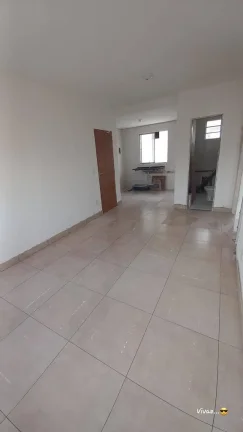 Imagem OPORTUNIDADE COBERTURA RECANTO VERDE ESMERALDAS