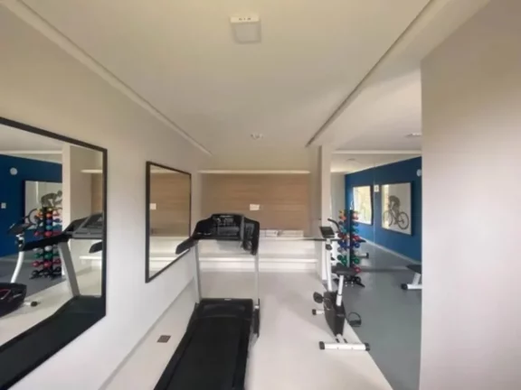 Imagem PLANO ... ESTAÇÃO BELÉM - Studio de 30m², (Unidade de Revenda), próximo da Estação Belém!