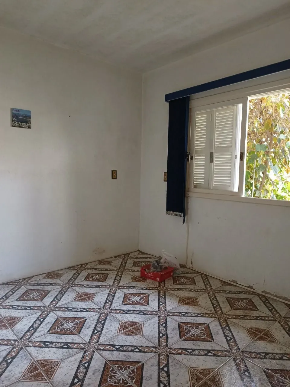 Imagem Casa Sobrado Com Excelente localização