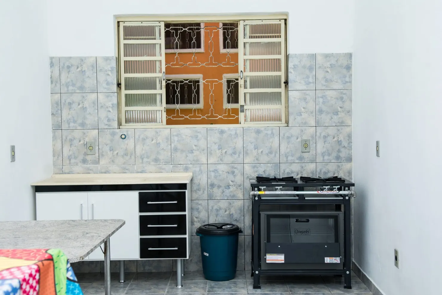 Imagem Comercial à venda 175M², Moreira César, Pindamonhangaba - SP