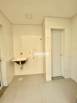 Imagem Sobrado à venda no Bairro Cardoso - Aparecida de Goiânia/GO