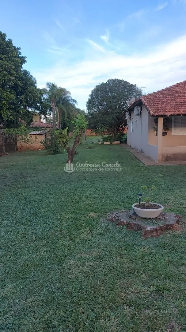 Imagem Chácara com 2 dormitórios à venda, 2760 m² por R$ 1.300.000,00 - Monte Carlo - Guapiaçu/SP