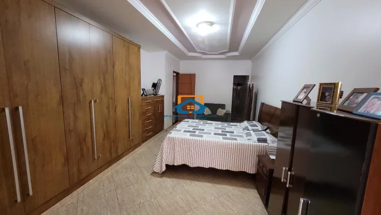 Imagem Casa, Residencial para Venda, Bethânia, Ipatinga