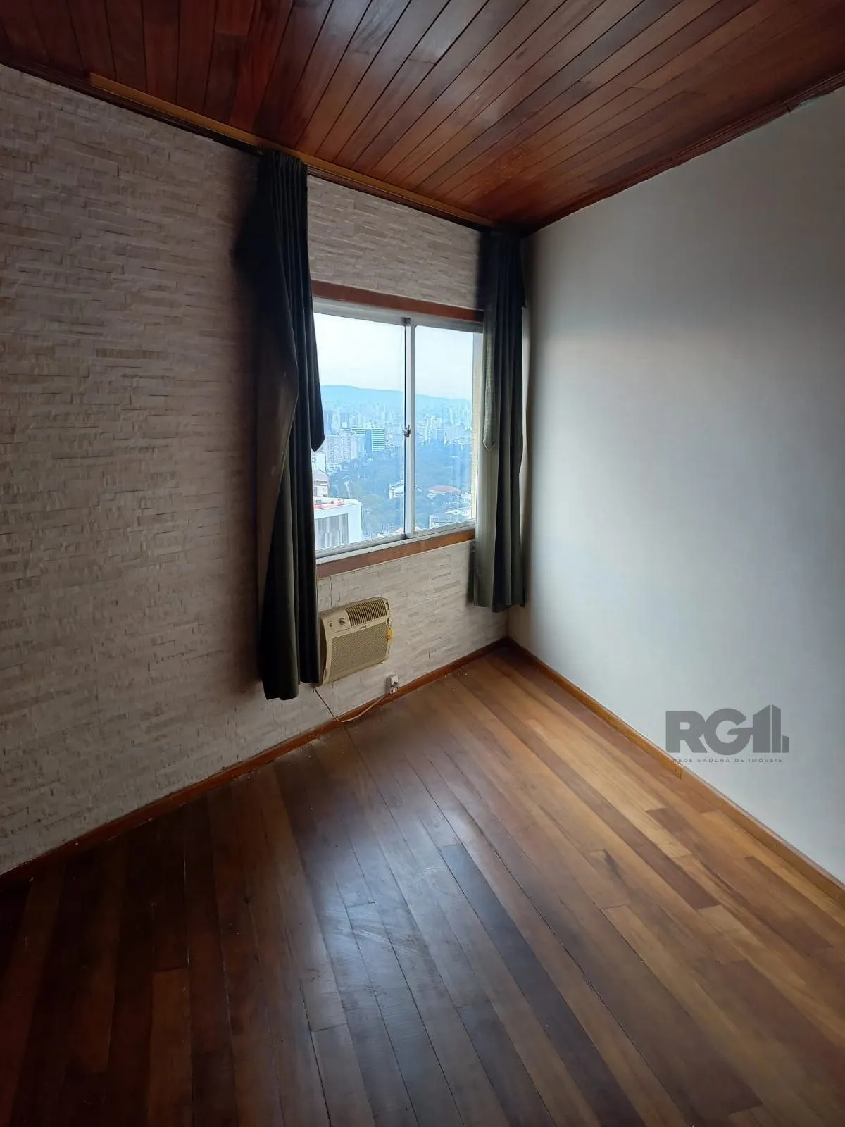 Imagem Apartamento de 2 dormitórios no centro venda