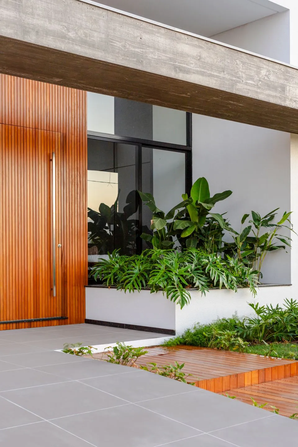 Imagem Casa de condomínio à venda em Torres, Guarita, com 3 quartos, 218m2