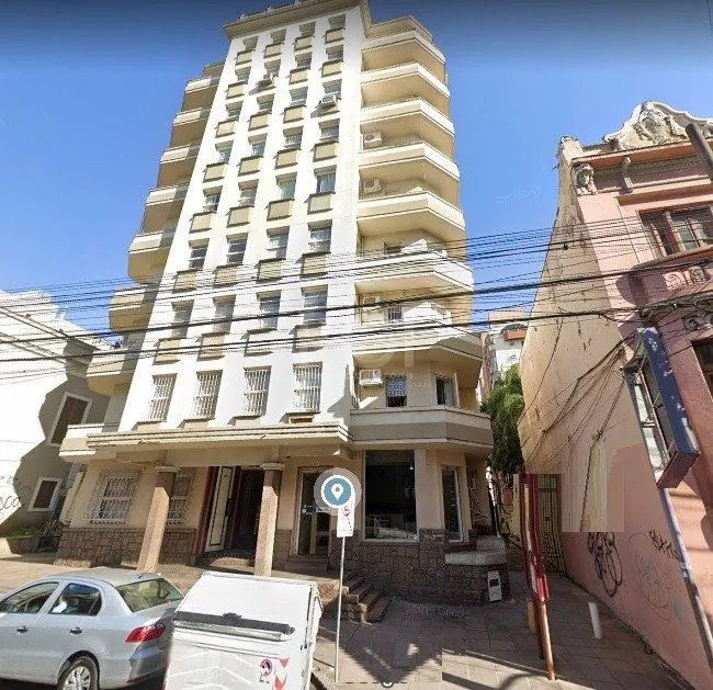 Imagem Apartamento para Venda - 120m², 3 dormitórios, sendo 1 suites, Independência
