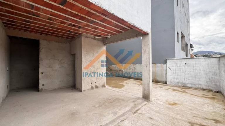 Imagem Casa no Ideal - Ipatinga