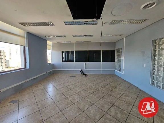 Imagem Conjunto para alugar, 520 m² por R$ 20.749,75/mês - Centro - Porto Alegre/RS