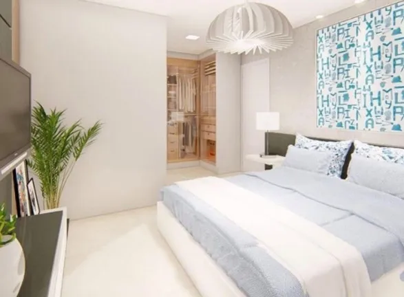 Imagem Casa com 4 Quartos à Venda, 169 m² em Guaribas - Eusébio