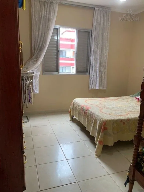 Imagem Apartamento 2 quartos - Bairro Ocian - Vista Mar