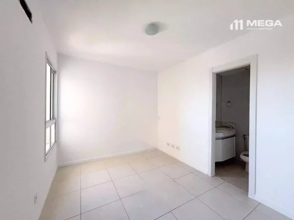 Imagem Apartamento à venda, 150 m² por R$ 1.890.000,00 - Praia da Costa - Vila Velha/ES