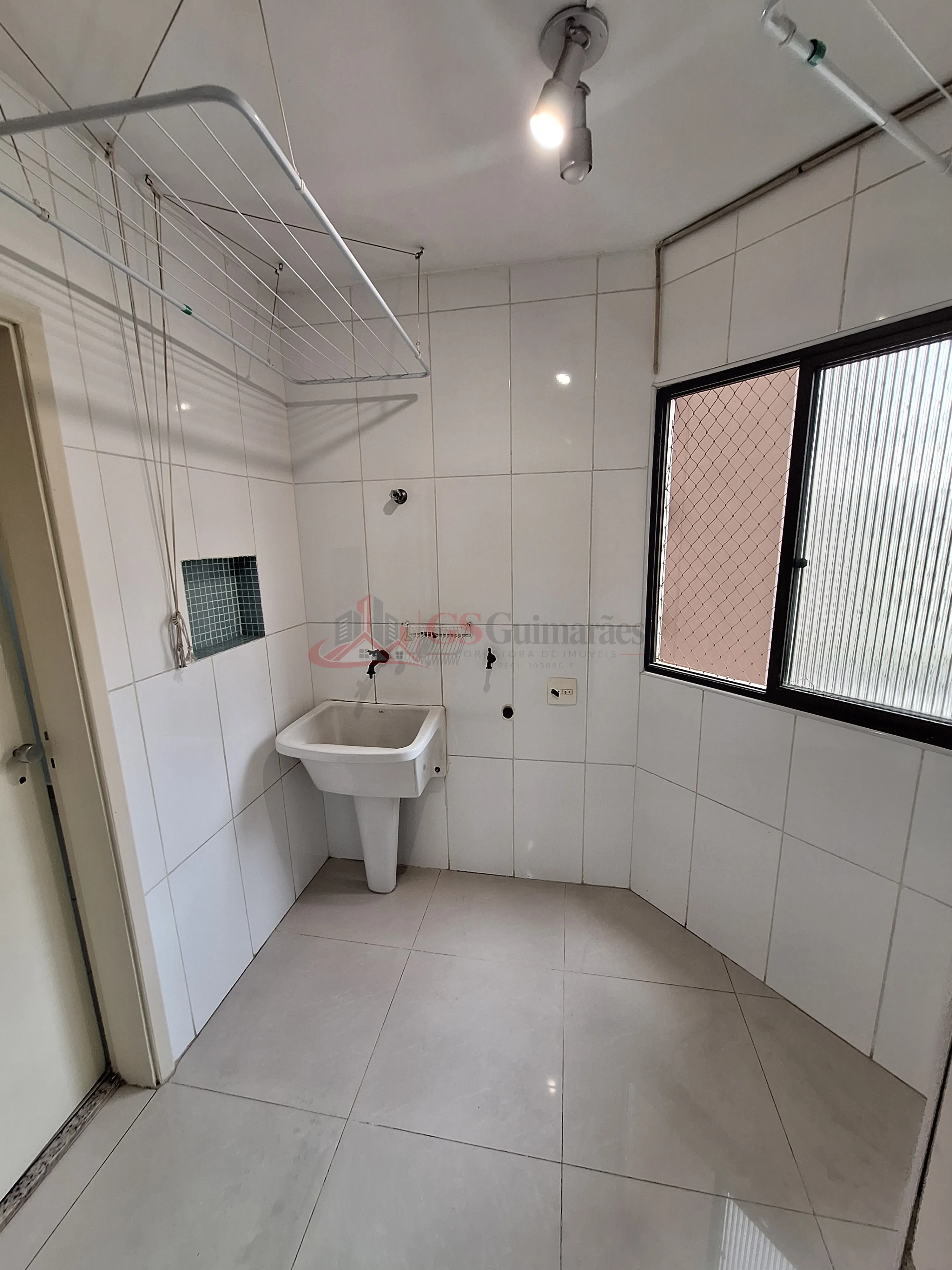 Imagem Apartamento no Alphama - 140 m², 2 dormitórios | Alphaville