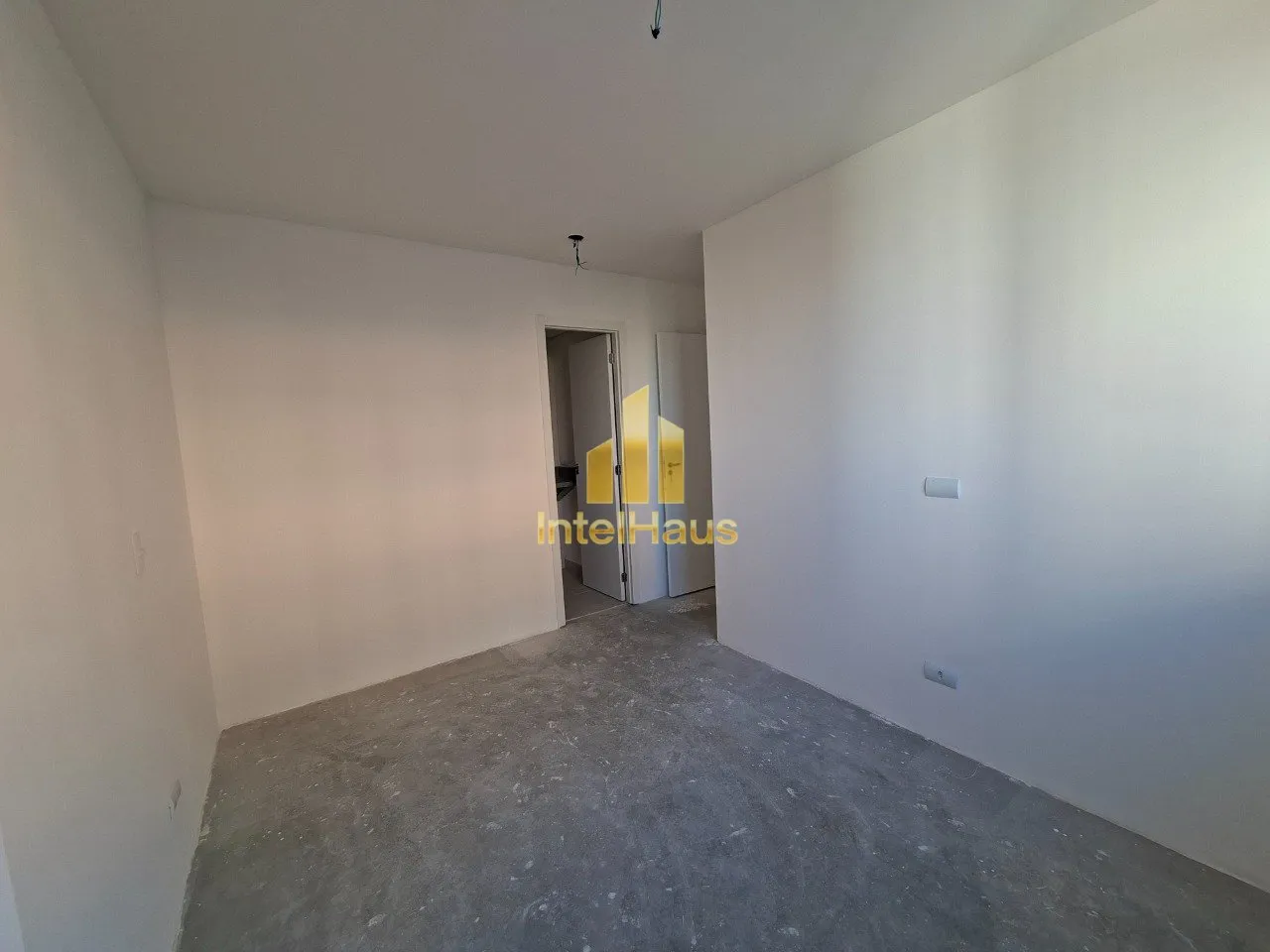Imagem Oportunidade de morar no Novo Prado Residencial Paiol, condomínio recém-entregue com infraestrutur...