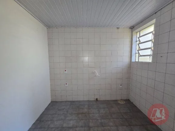 Imagem Casa para alugar, 260 m² por R$ 7.336,00/mês - Petrópolis - Porto Alegre/RS