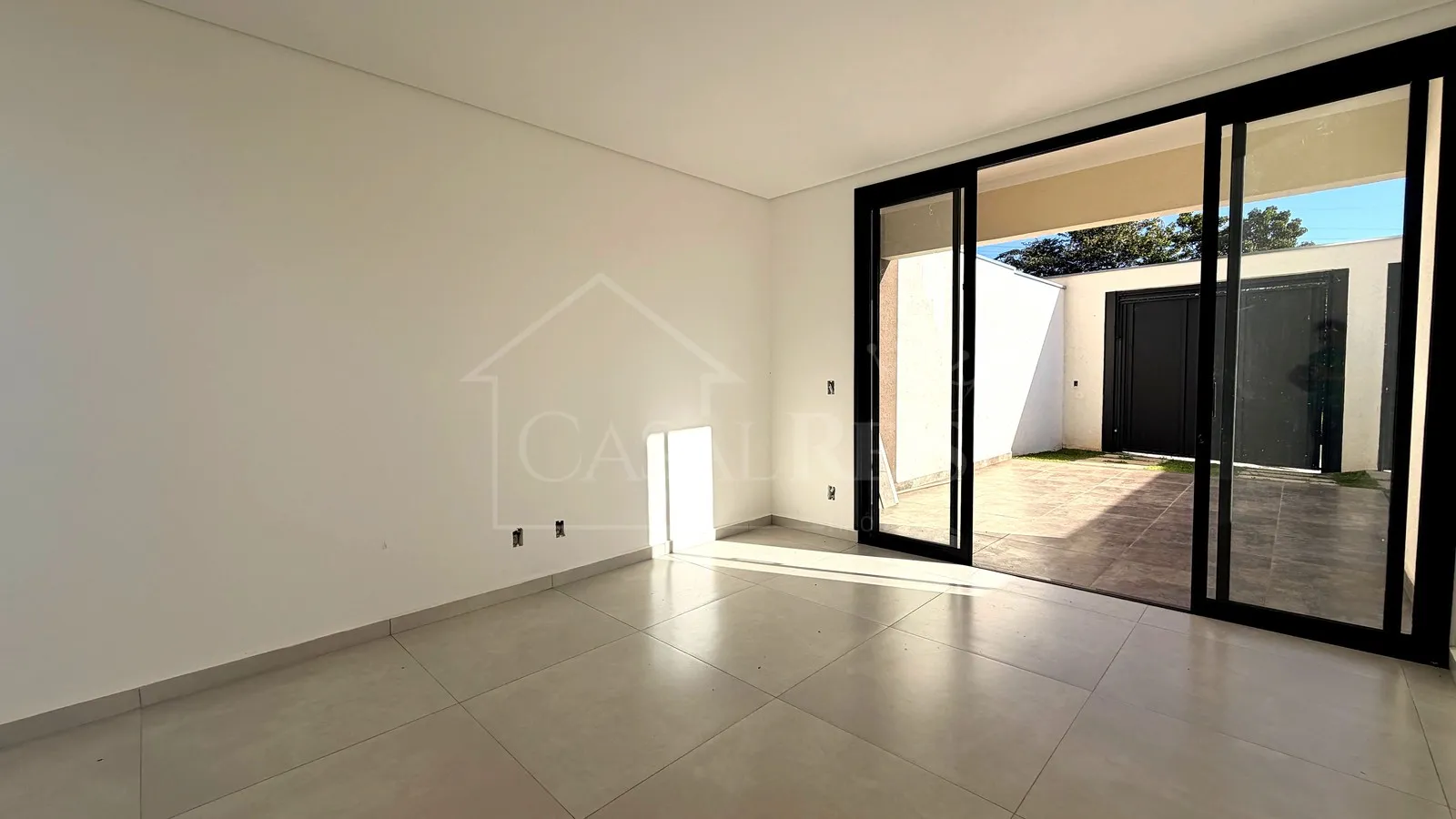 Imagem Casa 3 quartos à venda em Jardins de Florença, Poços de Caldas