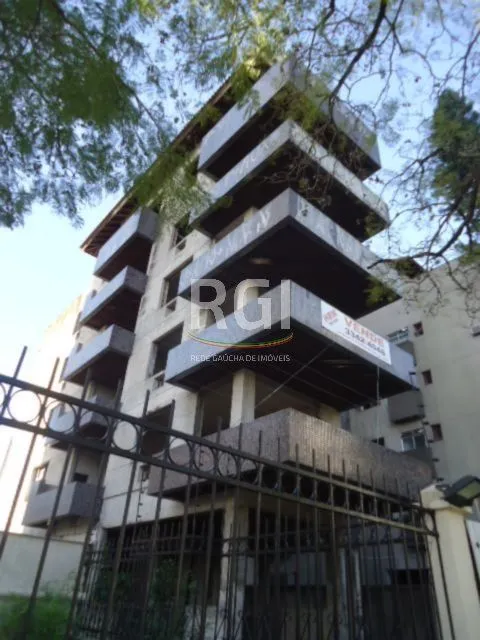 Imagem Predio para Venda - 1000m², 3 dormitórios, sendo 1 suites, São João