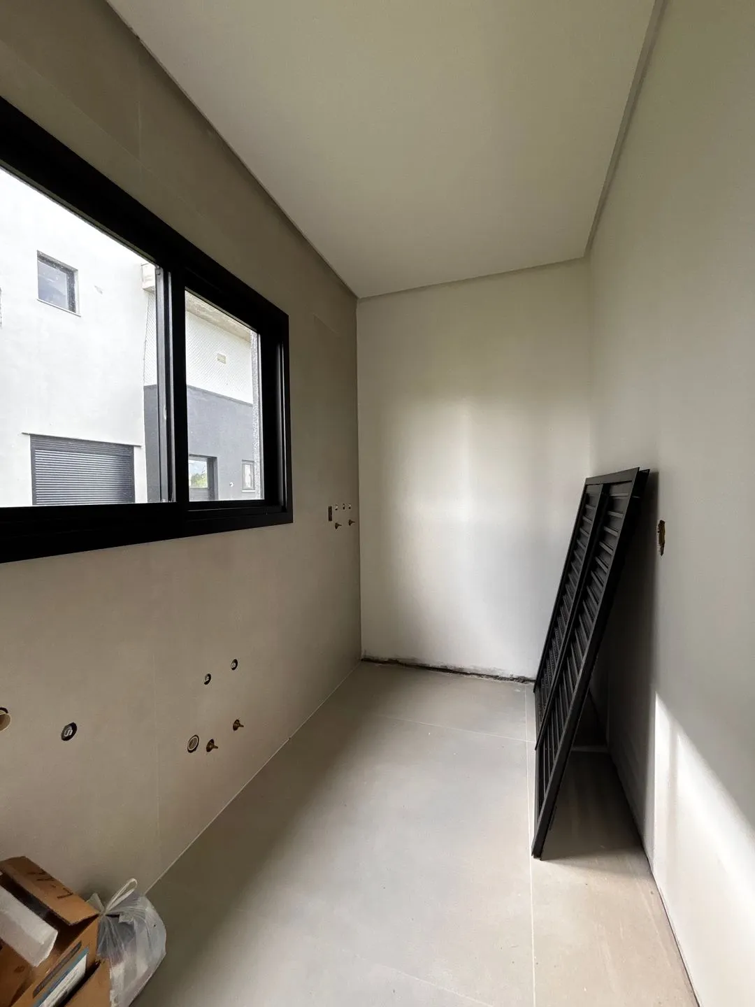 Imagem Casa à venda em Torres, Itapeva, com 4 quartos, 324.6m2