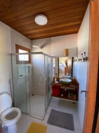 Imagem CASA MAIGAKI GUESTHOUSE