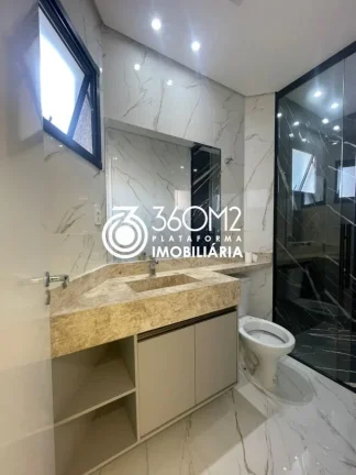Imagem Apartamento sem Condomínio para Venda em Santo André / SP no bairro Vila Floresta