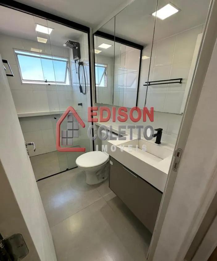 Imagem Apartamento, Residencial em condomínio para Venda, Pompéia, Piracicaba
