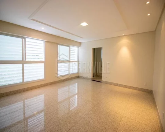 Imagem Casa com 5 dormitórios à venda, 970 m² por R$ 10.500.000,00 - Lago Sul - Brasília/DF