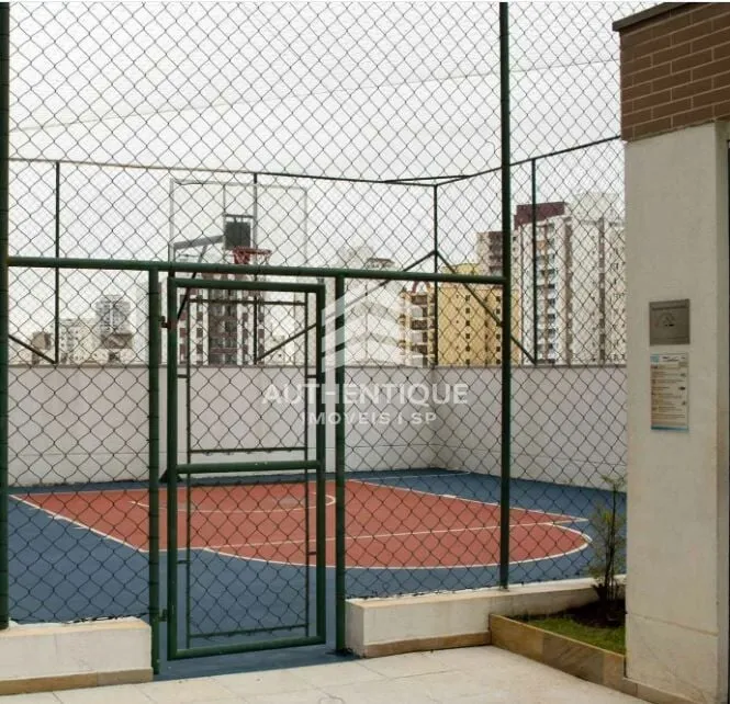 Imagem Vistta Santana - Apartamento à venda no bairro Santana - São Paulo/SP, Zona Norte