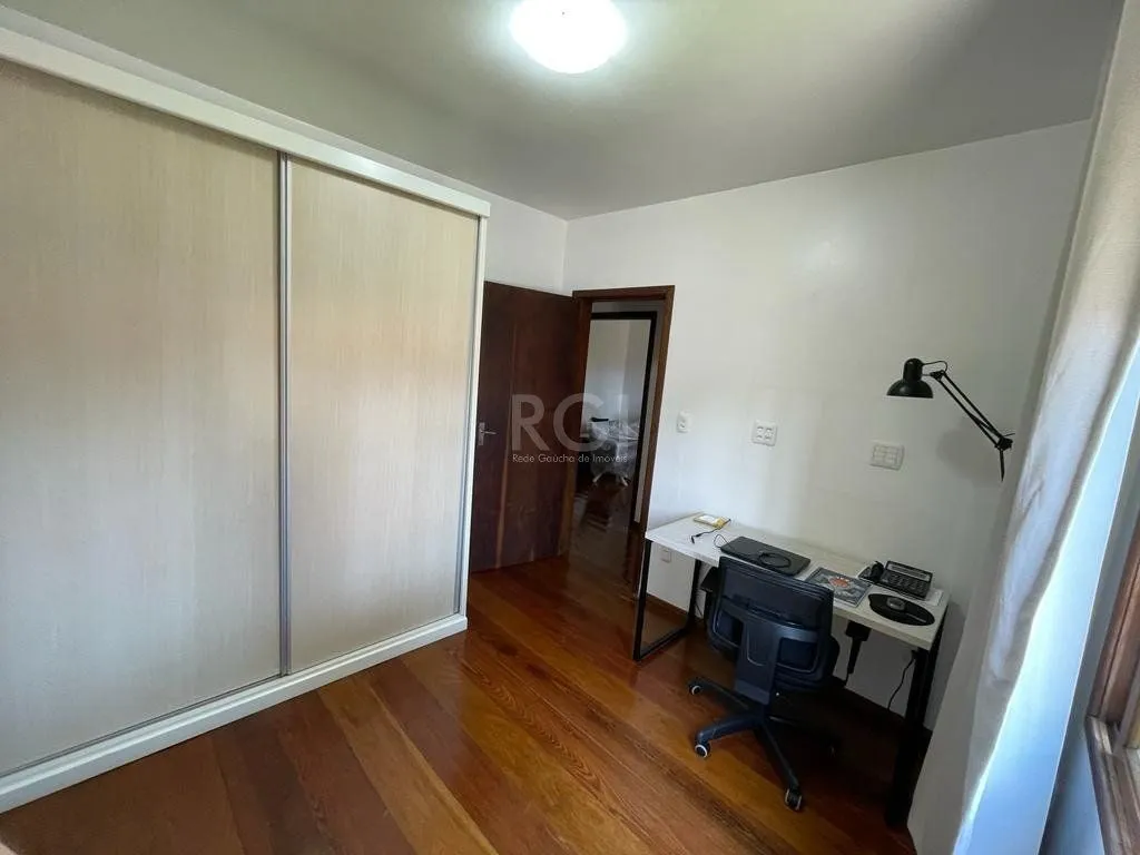 Imagem Casa em Tristeza