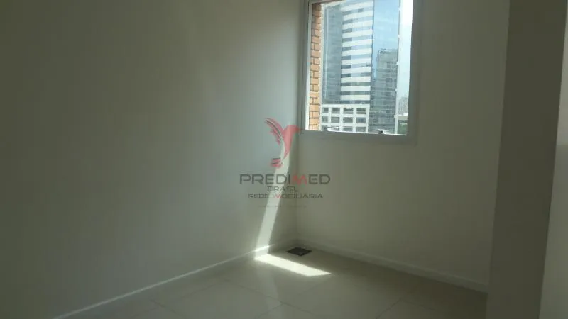 Imagem Salão Comercial 400m² 14 vagas Vila Olimpia Sao Paulo/SP