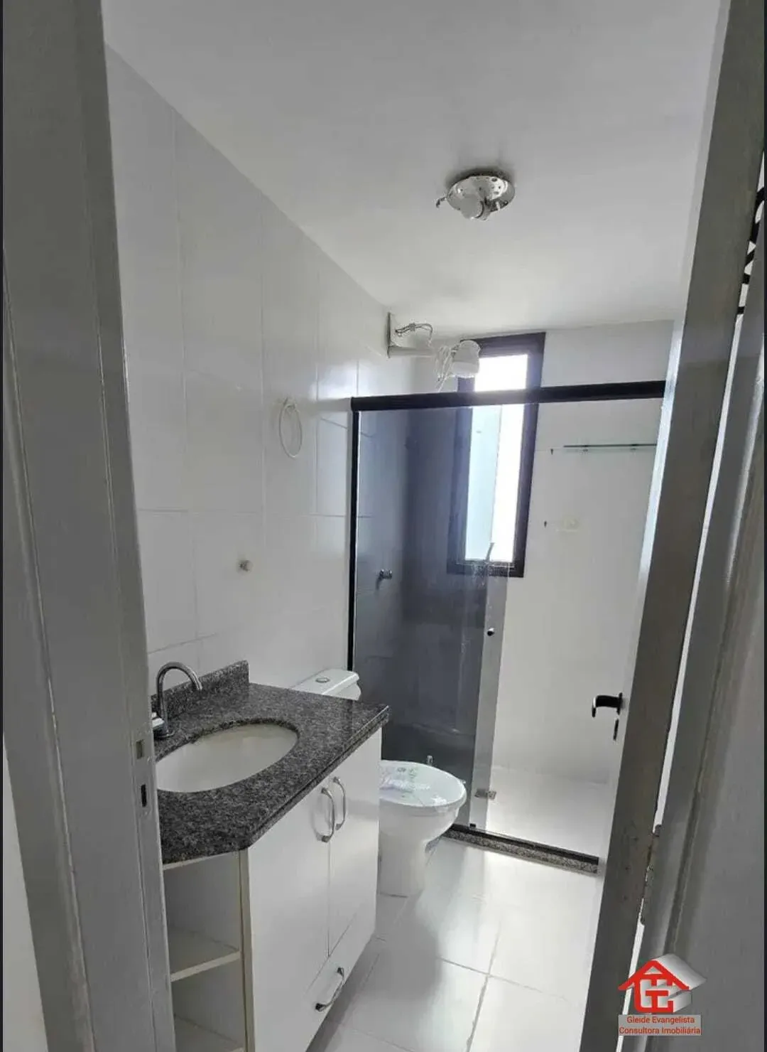 Imagem Apartamento com 3 Quartos à Venda, 90 m² em Pituba - Salvador