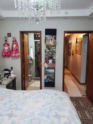 Imagem Cobertura com 4 Dormitorio(s) localizado(a) no bairro Petrópolis em Porto Alegre / Rio Grande do Sul Ref.:93