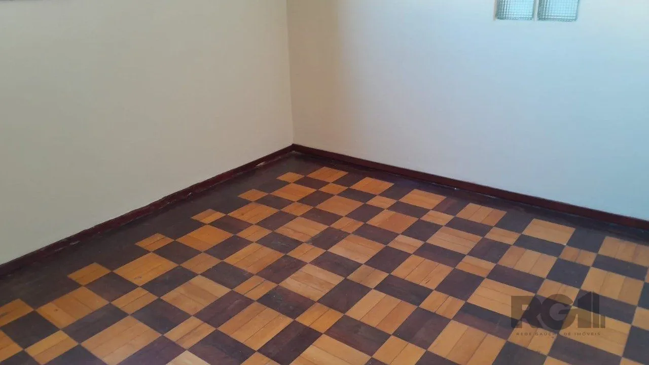 Imagem Apartamento 2 Dormitórios, Rua Andrade Neves,Bairro Centro Histórico