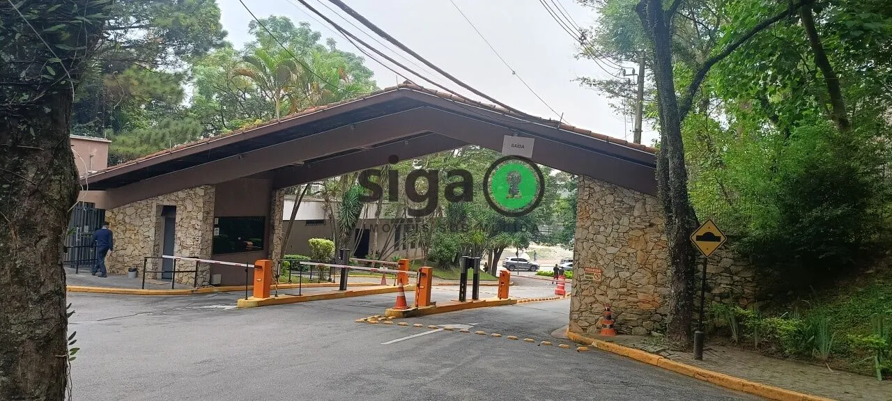 Imagem Apartamento á venda no Parque Brasil 64m²