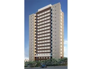 Imagem RESIDENCIAL FUTURA SÃO MATEUS SÃO PAULO, apartamento à venda com 2 quartos ZL