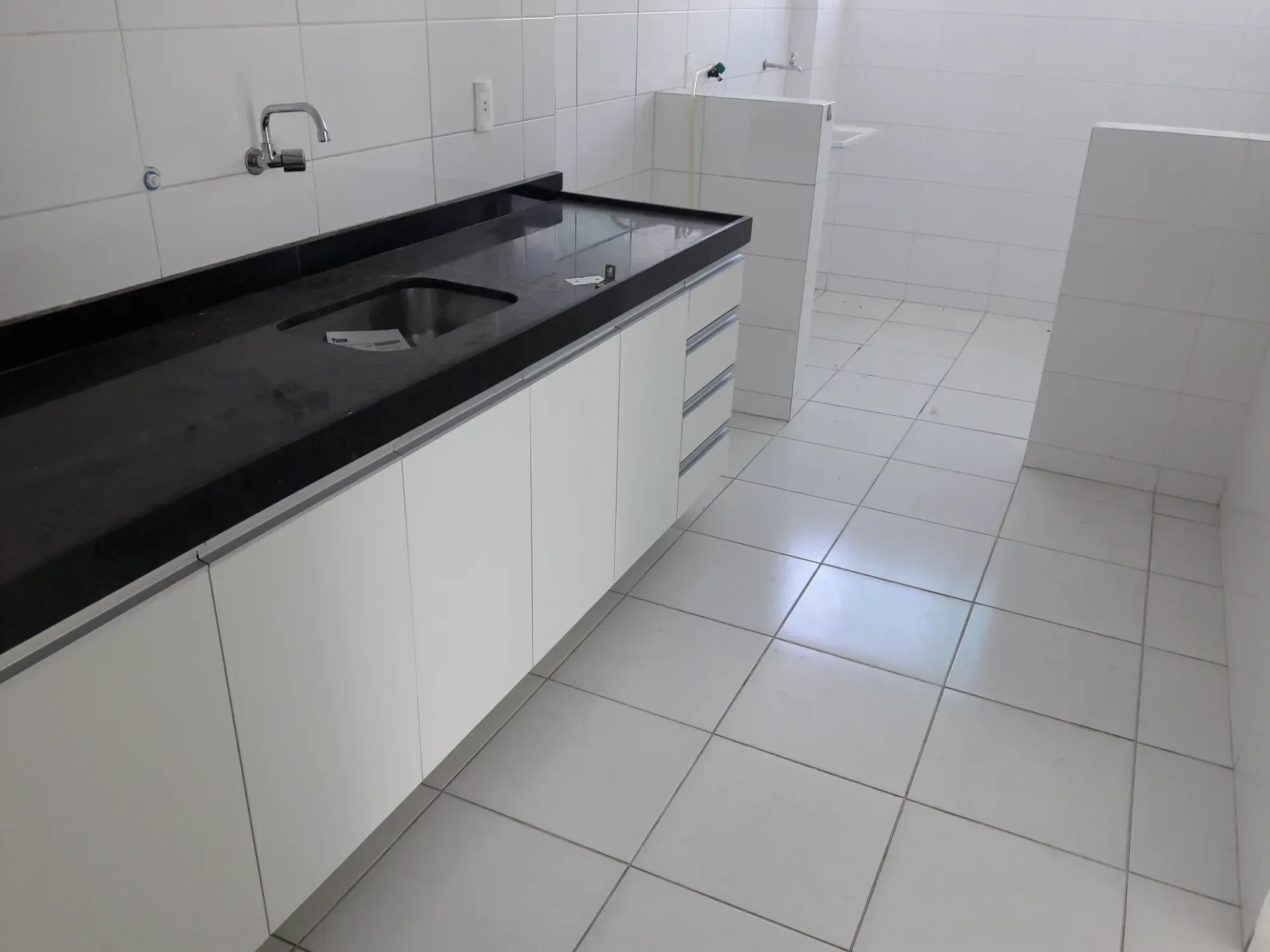 Imagem Apartamento com 2 Quartos à Venda, 74 m² em Sandra Cavalcante - Campina Grande