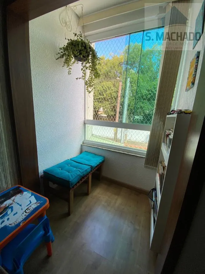 Imagem Apartamento para Venda em Santo André / SP no bairro Vila Francisco Matarazzo