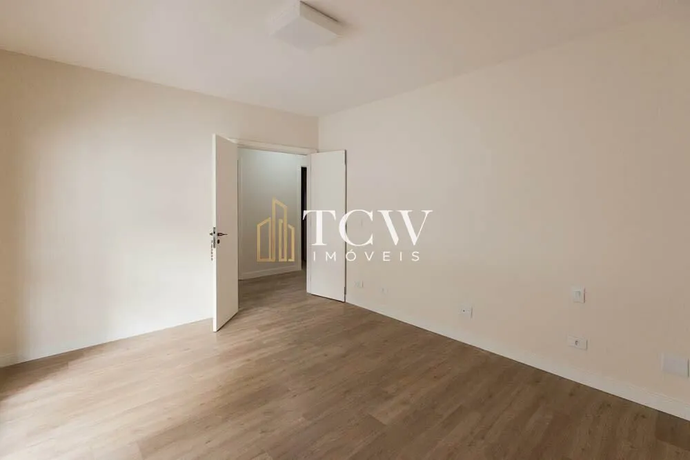 Imagem Apartamento à venda no bairro Campo Belo - São Paulo/SP, Zona Sul