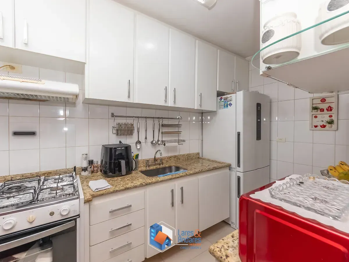 Imagem Casa no condomínio Flex Santana para venda com 3 quartos, sendo 1 suíte, 125m²