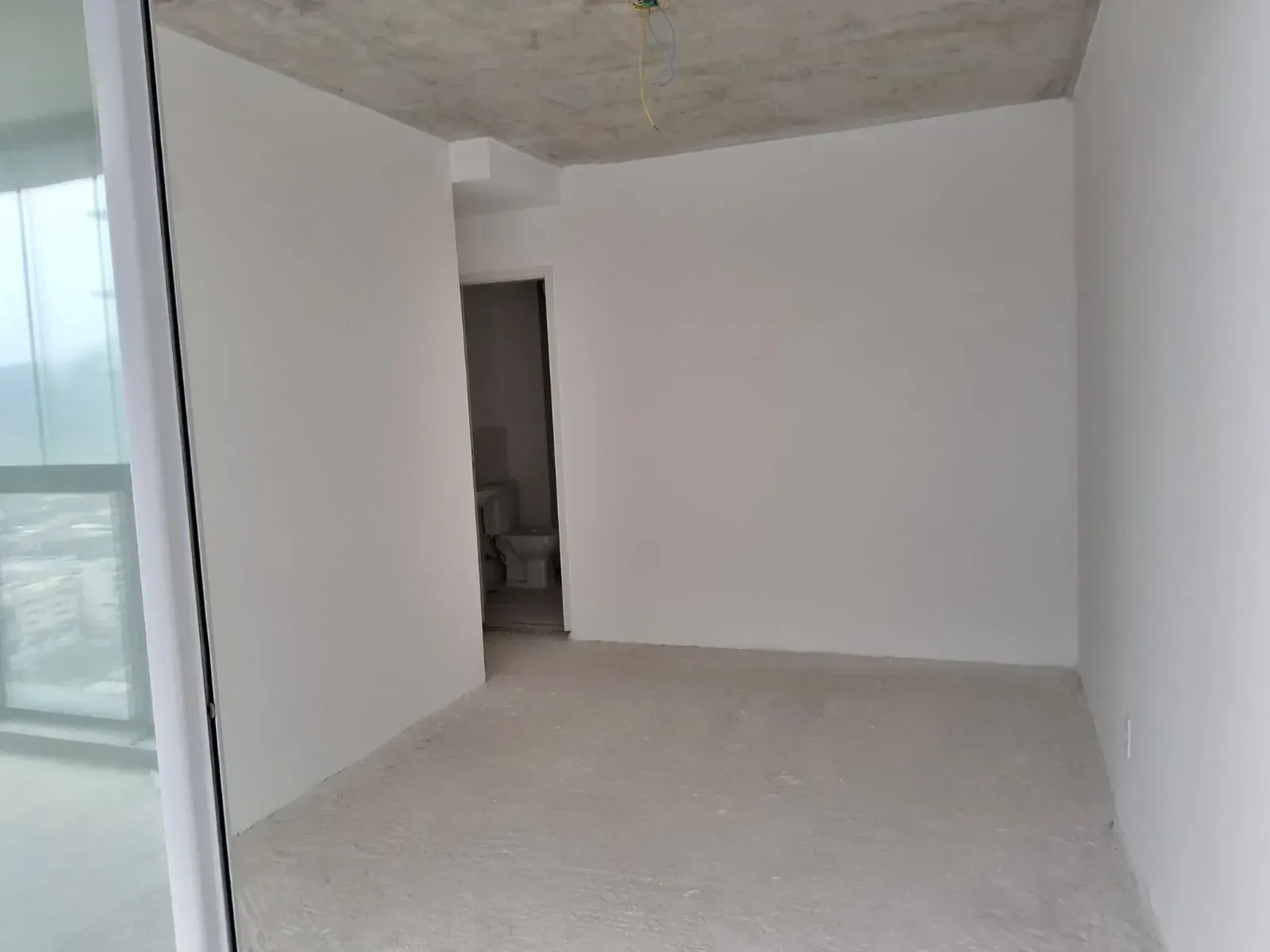 Imagem Apartamento com 2 Quartos à Venda, 84 m² em Recreio dos Bandeirantes - Rio de Janeiro