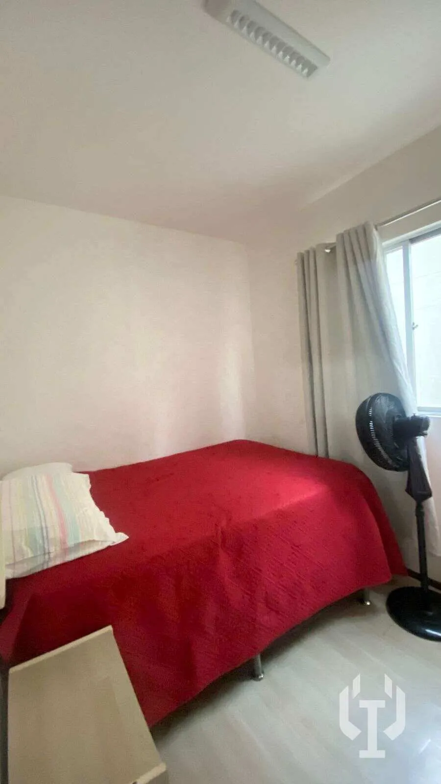 Imagem Apartamento para alugar, no São Conrado em Itapema, MEIA PRAIA, com 3 quartos, 100m2