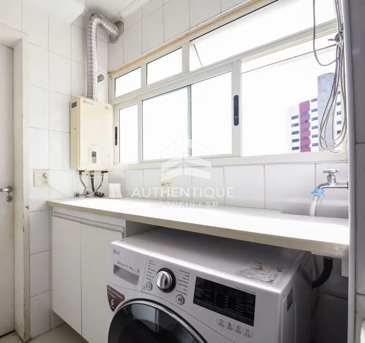 Imagem Grand Space Alto da Lapa - Apartamento à venda no bairro Alto da Lapa - São Paulo/SP, Zona Oeste